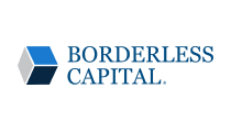 Borderless Capital