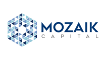 Mozaik Capital