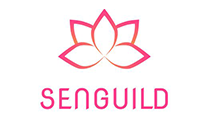 Senguild